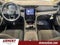 2026 Jeep Grand Cherokee L Laredo X