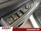 2026 Jeep Grand Cherokee L Laredo X
