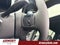 2027 Jeep Grand Cherokee L Laredo Altitude