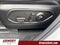 2027 Jeep Grand Cherokee L Laredo Altitude