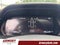 2027 Jeep Grand Cherokee L Laredo Altitude