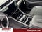 2027 Jeep Grand Cherokee L Laredo Altitude