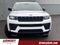 2027 Jeep Grand Cherokee L Laredo Altitude