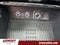 2027 Jeep Grand Cherokee L Laredo Altitude