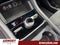 2027 Jeep Grand Cherokee L Laredo Altitude