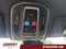 2027 Jeep Grand Cherokee L Laredo Altitude
