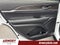 2027 Jeep Grand Cherokee L Laredo Altitude