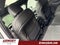 2027 Jeep Grand Cherokee L Laredo Altitude