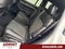 2027 Jeep Grand Cherokee L Laredo Altitude