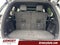 2027 Jeep Grand Cherokee L Laredo Altitude