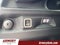 2027 Jeep Grand Cherokee L Laredo Altitude