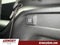 2027 Jeep Grand Cherokee L Laredo Altitude