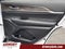 2027 Jeep Grand Cherokee L Laredo Altitude
