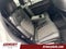 2027 Jeep Grand Cherokee L Laredo Altitude