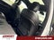 2027 Jeep Grand Cherokee L Laredo Altitude
