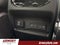 2027 Jeep Grand Cherokee L Laredo Altitude
