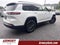 2027 Jeep Grand Cherokee L Laredo Altitude