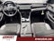 2027 Jeep Grand Cherokee L Laredo Altitude