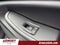 2027 Jeep Grand Cherokee L Laredo Altitude
