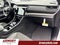 2027 Jeep Grand Cherokee L Laredo Altitude