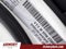 2027 Jeep Grand Cherokee L Laredo Altitude