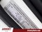 2027 Jeep Grand Cherokee L Laredo Altitude