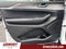 2027 Jeep Grand Cherokee L Laredo Altitude