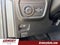 2027 Jeep Grand Cherokee L Laredo Altitude