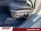 2027 Jeep Grand Cherokee L Laredo Altitude
