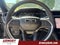 2027 Jeep Grand Cherokee L Laredo Altitude