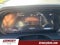 2027 Jeep Grand Cherokee L Laredo Altitude