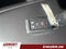 2027 Jeep Grand Cherokee L Laredo Altitude