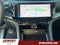 2027 Jeep Grand Cherokee L Laredo Altitude