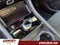 2027 Jeep Grand Cherokee L Laredo Altitude