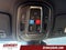 2027 Jeep Grand Cherokee L Laredo Altitude