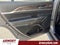 2027 Jeep Grand Cherokee L Laredo Altitude