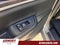 2027 Jeep Grand Cherokee L Laredo Altitude