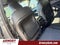 2027 Jeep Grand Cherokee L Laredo Altitude