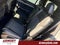 2027 Jeep Grand Cherokee L Laredo Altitude