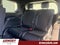 2027 Jeep Grand Cherokee L Laredo Altitude