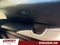 2027 Jeep Grand Cherokee L Laredo Altitude