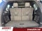 2027 Jeep Grand Cherokee L Laredo Altitude