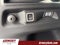 2027 Jeep Grand Cherokee L Laredo Altitude