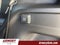 2027 Jeep Grand Cherokee L Laredo Altitude