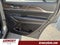 2027 Jeep Grand Cherokee L Laredo Altitude