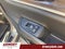 2027 Jeep Grand Cherokee L Laredo Altitude