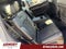 2027 Jeep Grand Cherokee L Laredo Altitude