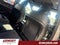 2027 Jeep Grand Cherokee L Laredo Altitude