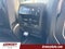 2027 Jeep Grand Cherokee L Laredo Altitude