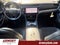 2027 Jeep Grand Cherokee L Laredo Altitude